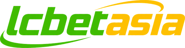 lcbetasia